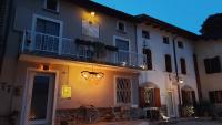 Sidus Rooms - Chambres d’hôtes