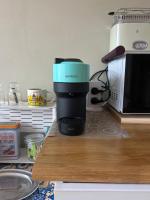 Beautiful penthouse apartment - B&B Brussels