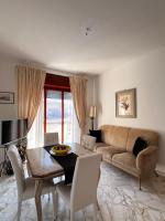 "Perla" of the Coast - Bed and Breakfast Maiori