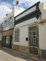 Casa de 2 dormitorios