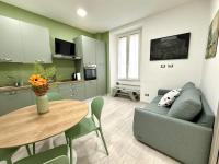 5 minuti Duomo - Metro M4 Argonne - Linate Airport - B&B Milano