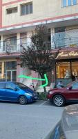 Elbasan center apartment - B&B