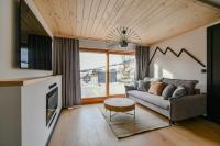 Appartamento Premium con 1 Camera da Letto
