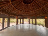 Seafront Chalet Cocoa Coast - B&B Ilhéus