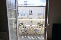 TAGE8 Disneyland Paris for 8 people - Chambres d’hôtes Serris