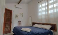 Suite con Vista Piscina