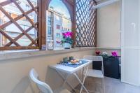 Cyprus - Roma's Delightful Lodges - Ferienwohnung Rom
