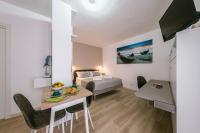 Dimora DIADE - Bed and Breakfast