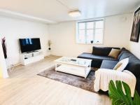 Apartment in the heart of Stavanger - B&B Stavanger