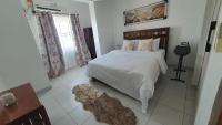 Mombasa Haven - B&B Mombasa