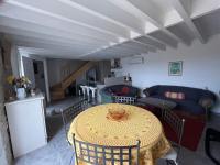 Domaine Le Puget, Résidence la découverte - B&B Alzonne