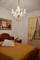 CASA LUISA PERLA tua VACANZA - B&B Cisternino