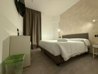Budget Double or Twin Room