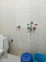 Standard Double Room with Fan