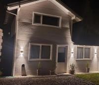 Don Filoteo - B&B