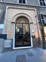 Gioiello Vaticano - B&B Roma