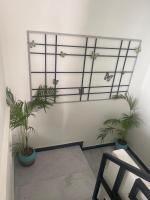 Comfy stays near Islamabad airport - Ferienwohnung