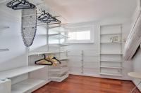 Charmant T2 climatisé à proximité de la gare Saint-Roch - Ferienwohnung Montpellier