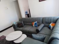 Tranquil Suites - ONE BEDROOM A - B&B
