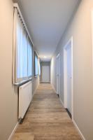 Luxe accomodatie d'einde - Bed and Breakfast Beerse