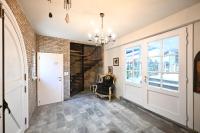 Luxe accomodatie d'einde - B&B Beerse