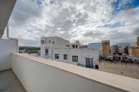 Fully equipped 2BR home with Pool & Gym access by 360 Estates - B&B San Pawl il-Baħar