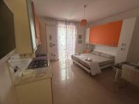 Appartamento Monolocale
