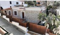 Domus San Domenico - Ferienwohnung