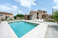 L'HORTET - Delta de L'Ebre - B&B