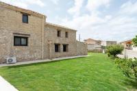 L'HORTET - Delta de L'Ebre - B&B Deltebre