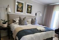 Collie's Place - B&B Plettenberg Bay