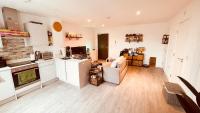 Fabulous modern North London apartment - B&B Harrow