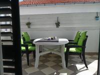Appartamento con Terrazza
