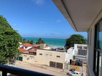 Prédio em Barra Grande - Maragogi - B&B