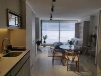 Inviting Studio in Vibrant Nunoa 2 Guests - Ferienwohnung