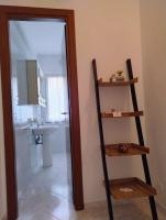 Appartement met 1 Slaapkamer