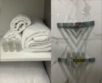 Dielle Apartments ROMA - Ferienwohnung Rom