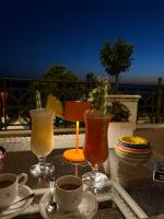 Holiday House ART - B&B Crikvenica