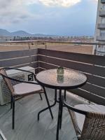 DDM Residence - B&B Braşov