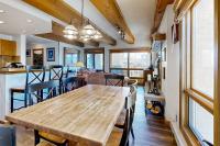 Winter's Rest - B&B
