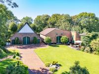 Ferienwohnungen Krautsand - Ferienwohnung Drochtersen