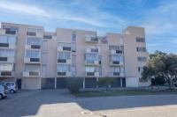 Agréable Studio Port Leucate - B&B