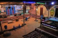 Agilika Nubian Guesthouse - B&B