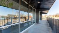 Luxury Apartment on the Strip! - B&B Lake Ozark