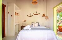 Chalet 1 Chambre