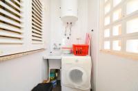 Expoholidays - Porto fino 2 dormitorios - B&B Almerimar