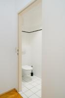 Cozy Corner Perfect for 4 to 6 hip area and parking - B&B Viena