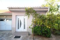 Apartment Gabriela 2 - B&B Baška