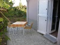 Apartment Gabriela 2 - Chambres d’hôtes