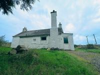 South Lochs Cottage - B&B Marvig